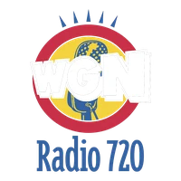 WGN Radio 720